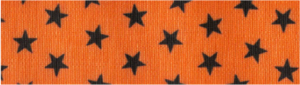80930-25-1  BERISFORD SPELLBOUND RIBBON 25mm