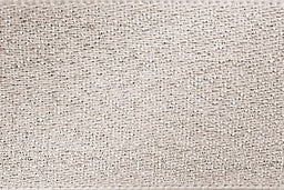 8611-10-1 - **GLITTER SATIN 10mm COL1 WHITE