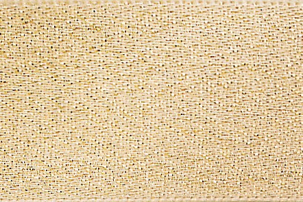 8611-10-9790 - **GLITTER SATIN 10mm COL 9790 PEARL