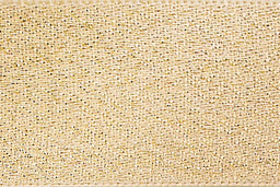 8611-10-9790 - **GLITTER SATIN 10mm COL 9790 PEARL