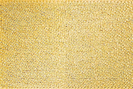 8611-25-678 - BERISFORD GLITTER SATIN 25mm COL678 HONEY GOLD