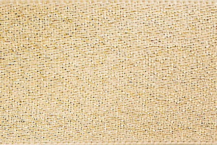 8611-25-9790 - BERISFORD GLITTER SATIN 25mm COL9790 PEARL
