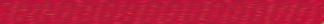 8692-15 - BERISFORD 2mm TWIST ROPE 15 RED