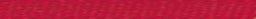 8692-15 - BERISFORD 2mm TWIST ROPE 15 RED
