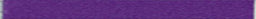 8692-19 - BERISFORD 2mm TWIST ROPE 19 PURPLE