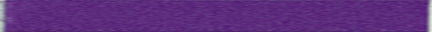 8692-19 - BERISFORD 2mm TWIST ROPE 19 PURPLE