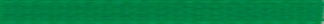 8692-23 - BERISFORD 2mm TWIST ROPE 23 EMERALD