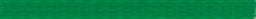 8692-23 - BERISFORD 2mm TWIST ROPE 23 EMERALD
