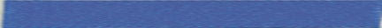 8692-243 - BERISFORD 2mm TWIST ROPE 243 DARK ROYAL
