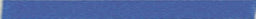 8692-243 - BERISFORD 2mm TWIST ROPE 243 DARK ROYAL