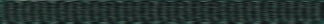 8692-24 - BERISFORD 2mm TWIST ROPE 24 GREEN