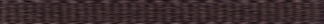 8692-25 - BERISFORD 2mm TWIST ROPE 25 BROWN