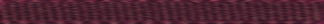 8692-405 - BERISFORD 2mm TWIST ROPE 405 BURGUNDY