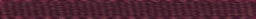 8692-405 - BERISFORD 2mm TWIST ROPE 405 BURGUNDY