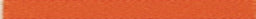 8692-42 - BERISFORD 2mm TWIST ROPE 42 ORANGE