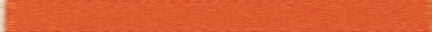 8692-42 - BERISFORD 2mm TWIST ROPE 42 ORANGE