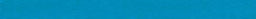 8692-4 - BERISFORD 2mm TWIST ROPE COL 4 PEACOCK