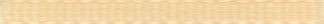 8692-50 - BERISFORD 2mm TWIST ROPE 50 CREAM