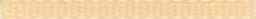 8692-50 - BERISFORD 2mm TWIST ROPE 50 CREAM