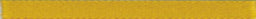 8692-678 - BERISFORD 2mm TWIST ROPE 678 GOLD