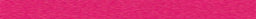 8692-72 - BERISFORD 2mm TWIST ROPE 72 SHOCK PINK