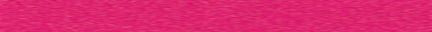 8692-72 - BERISFORD 2mm TWIST ROPE 72 SHOCK PINK
