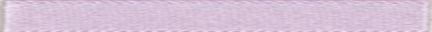8692-910 - BERISFORD 2mm TWIST ROPE 910 ORCHID