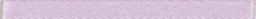 8692-910 - BERISFORD 2mm TWIST ROPE 910 ORCHID