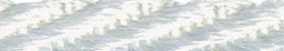 8921-1 - BERISFORD 5mm BARLEY TWIST CORD 1 WHITE