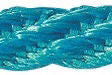 8921-673 - BERISFORD 5mm BARLEY TWIST CORD 673 MALIBU