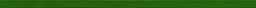 8987-23 - BERI FLAT ELASTIC 5mm EMERALD