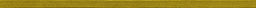 8987-37 - BERI FLAT ELASTIC 5mm YELLOW