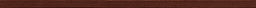 8987-488 - BERI FLAT ELASTIC 5mm CHOCOLATE