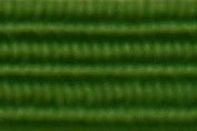 8987-455 - BERI FLAT ELASTIC 5mm HUNTER