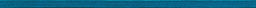 8987-673 - BERI FLAT ELASTIC 5mm BLUE