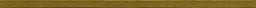 8987-678 - BERI FLAT ELASTIC 5mm GOLD