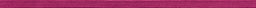 8987-72 - BERI FLAT ELASTIC 5mm PINK