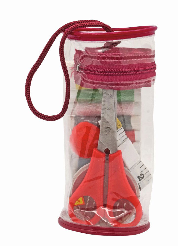 920-11 - KLEIBER ASSTD SEWING KIT MEDIUM
