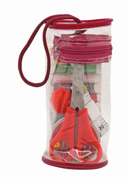 920-11 - KLEIBER ASSTD SEWING KIT MEDIUM