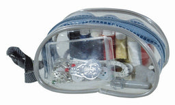 920-15 - KLEIBER TRAVEL SEWING KIT