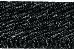 9425-1 - BERI 13mm KICK TAPE 1 BLACK
