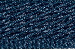 9425-2 - BERI 13mm KICK TAPE 2 NAVY