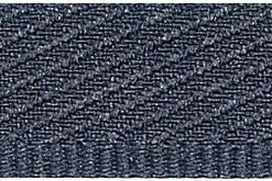 9425-3 - BERI 13mm KICK TAPE 3 DARK GREY