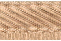9425-4 - BERI 13mm KICK TAPE 4 ECRU