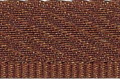 9425-5 - BERI 13mm KICK TAPE 5 DK BROWN