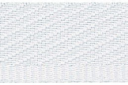 9425-7 - BERI 13mm KICK TAPE 7 WHITE