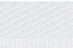 9425-7 - BERI 13mm KICK TAPE 7 WHITE