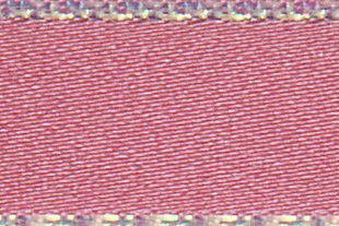 9486-5-1 - BERISFORD IRID EDGE SATIN 5mm 1 PINK