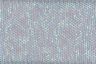 9574-15-18 - BERISFORD DAZZLE 15mm COL 18 SILVER GREY