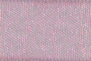 9574-15-400 - BERISFORD DAZZLE 15mm RIBBON AZALEA